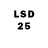 MDMA crystal Clone Boy