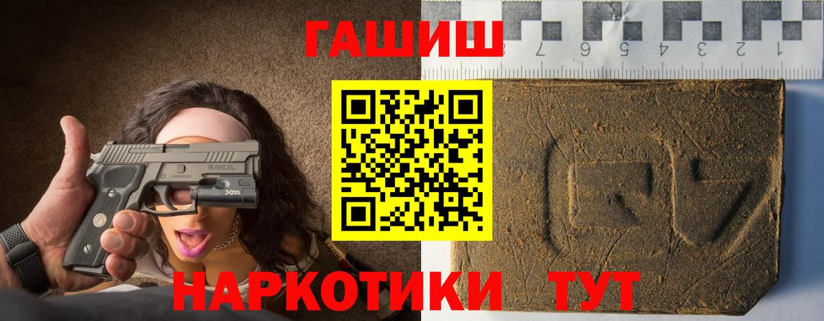 ГАШ Premium Краснодар