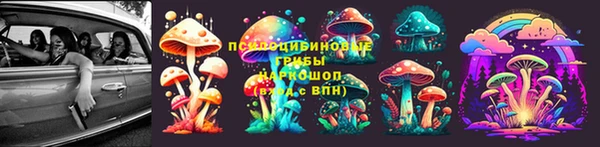 MDMA Premium VHQ Ладушкин