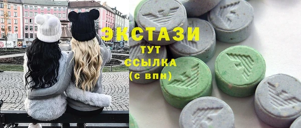 дживик Лабытнанги