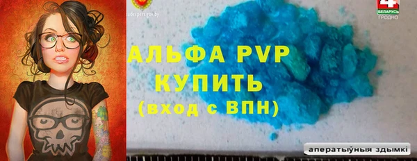 дживик Лабытнанги