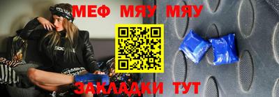 apvp Апрелевка