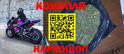 apvp Апрелевка