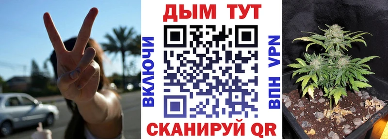 Конопля OG Kush  закладка  mega зеркало  Краснодар 