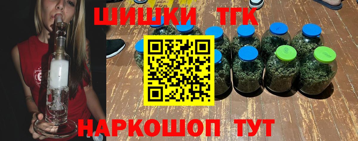 Канабис сатива  Каннабис конопля  Краснодар 